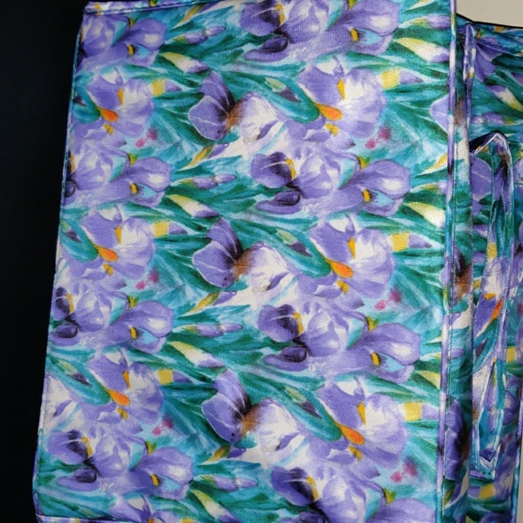 NWOT: Make up case - Picture 1 of 5